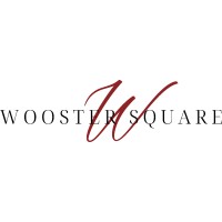 Wooster Square Advisors LLC logo - Similar company to Complex Coverage, Inc.