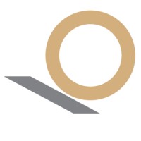 Kulturskolerådet logo - Similar company to Npro As