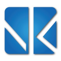 IT Norge Consult AS logo - Similar company to Proact It Norge