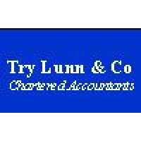 Try Lunn & Co logo - Similar company to Head-On Electrical Ltd