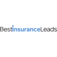 Best Insurance Leads logo - Similar company to Medicareleads.Com