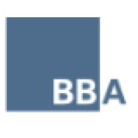 BBA International, LLC logo - Similar company to Leader Executive
