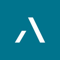 APraise logo - Similar company to Arcturb Technologies