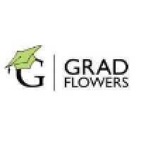 Grad Flowers, Llc