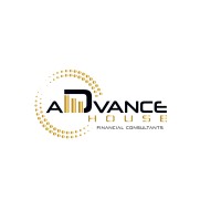 Advance House For Financial Consultant logo - Similar company to Abc Financial Consultancy
