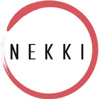 Nekki LLC logo - Similar company to Moodbit