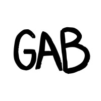 GAB | Groep Alain Broekaert logo - Similar company to Gab Group Inc
