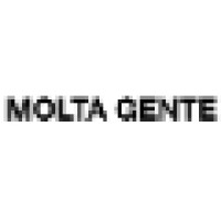 Molta Gente logo - Similar company to Rafzeta