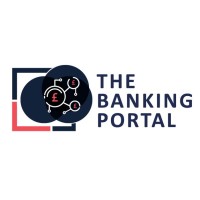 The Banking Portal logo - Similar company to Mobyshare
