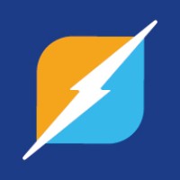 RAYHUNTERS logo - Similar company to Climatik