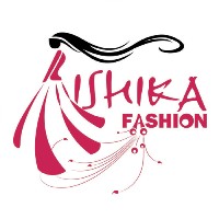 Ishika Fashion Pvt. Ltd. logo - Similar company to Copia Inc