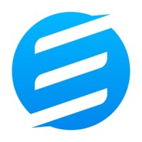 Maggi Fundações logo - Similar company to Msv Planejamentos