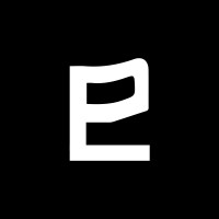 The Paper Label logo - Similar company to Sievert Communications