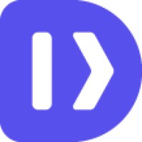 Doxify logo - Similar company to Nuview