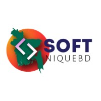 Softnique Bd