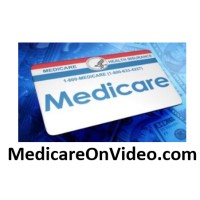 Medicare on Video logo - Similar company to Enlightnu Financial