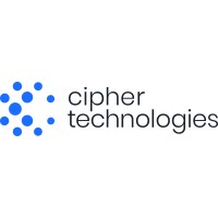 Cipher Technologies Management LP logo - Similar company to Cipher Tech Solutions, Inc.