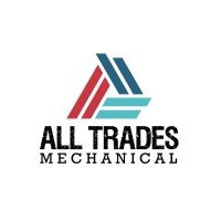 All Trades Mechanical logo - Similar company to Create Constructions