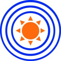 Copernico logo - Similar company to Ictree Srl