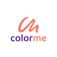 Colorme Consultoria logo - Similar company to Cc Group