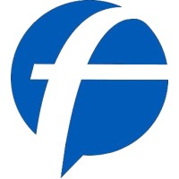 Frank IA & Code logo - Similar company to Libax