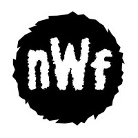 New World Finance logo - Similar company to Bitboy Crypto
