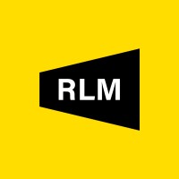 Real Loud Marketing logo - Similar company to Nidopro Usa