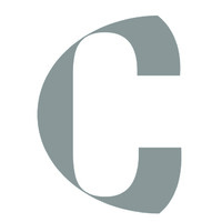 CEMSAN logo - Similar company to Vespro Engineering