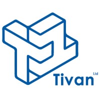 Maharat Gostar Tivan logo - Similar company to Studioashkar