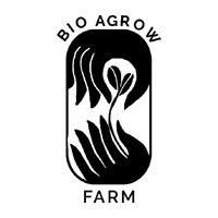 Bio Agrow Farm logo - Similar company to Farm Welfare Latam