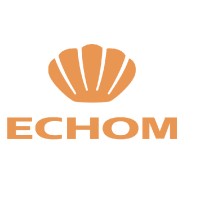 ECHOM MOLD logo - Similar company to Jiangsu Langboone Pipe Manufacturing Co.,Ltd