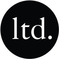 Lucky Tiger Digital logo - Similar company to Albus Lumen