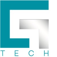 S&G tech s.r.l. logo - Similar company to Business Integration Systems
