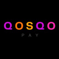QOSQO PAY logo - Similar company to A&Z Solution