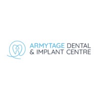 Armytage Dental