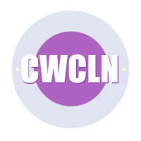 Canadian Women of Colour Leadership Network logo - Similar company to Women In Project Management In Iran (Wipmi)