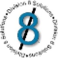 Division 8 Solutions, LLC logo - Similar company to Hull Supply Co.