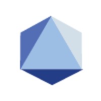 Iolite Ventures logo - Similar company to Never Been Before Digital Gmbh