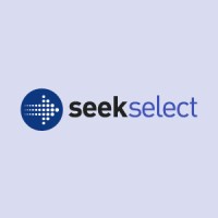 Seek Select Malaysia