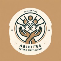 Abilities Beyond Limitations logo - Similar company to Abilities Beyond Limitations And Expectations (Able)