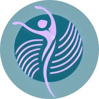 Serenity in Motion logo - Similar company to Accessibility And Web Dev Solution