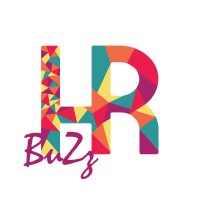 HRBuZz logo - Similar company to Hr Bytes™ Community