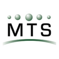 Managed Technical Services, Inc. logo - Similar company to Ccnet Managed Services, Llc