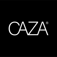 The CAZA® Group logo - Similar company to Somo Ai