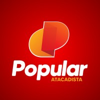 Popular Atacadista logo - Similar company to Invitationes