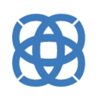 Capital Four, LLLP logo - Similar company to Leasing Ventures Llc