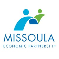 Missoula Economic Partnership logo - Similar company to Fletcher & Company, Llc