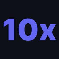 10xdevelopers logo - Similar company to Hobbeeme.Com