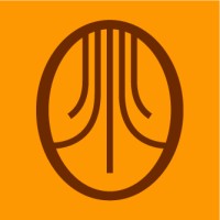 AdoreBreda logo - Similar company to Het Huis Van Afscheid