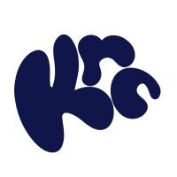 APU K·Rediscovery Club (KRC) logo - Similar company to Perguruan Diniyyah Puteri Padang Panjang